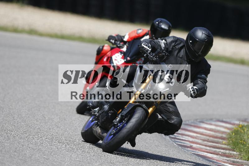 Archiv-2025/26 11.06.2025 Peter Studer have fun ADR/Gruppe blau/160